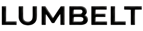 Lumbelt